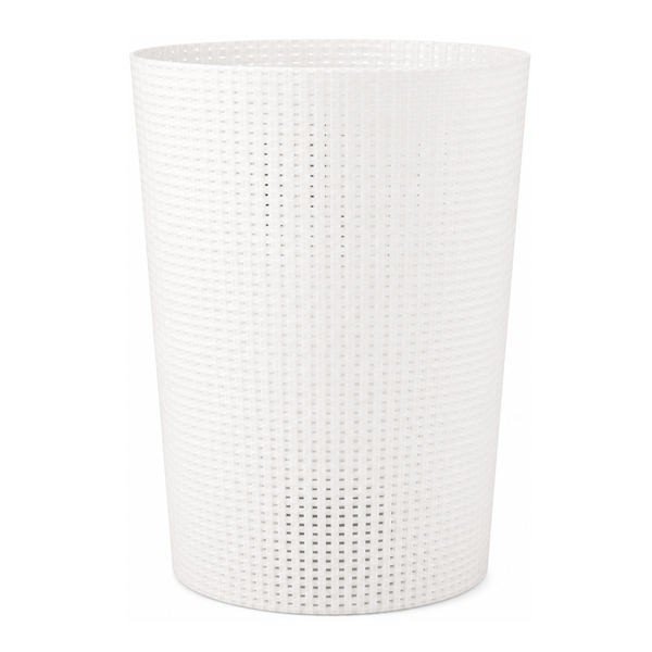 chef tall hat holder, chef tall hat insert screen, Hibachi chef tall hat support insert