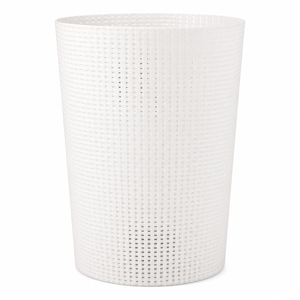 tall hat plastic net, hibachi chef hat plastic net, hibachi chef hat insert net