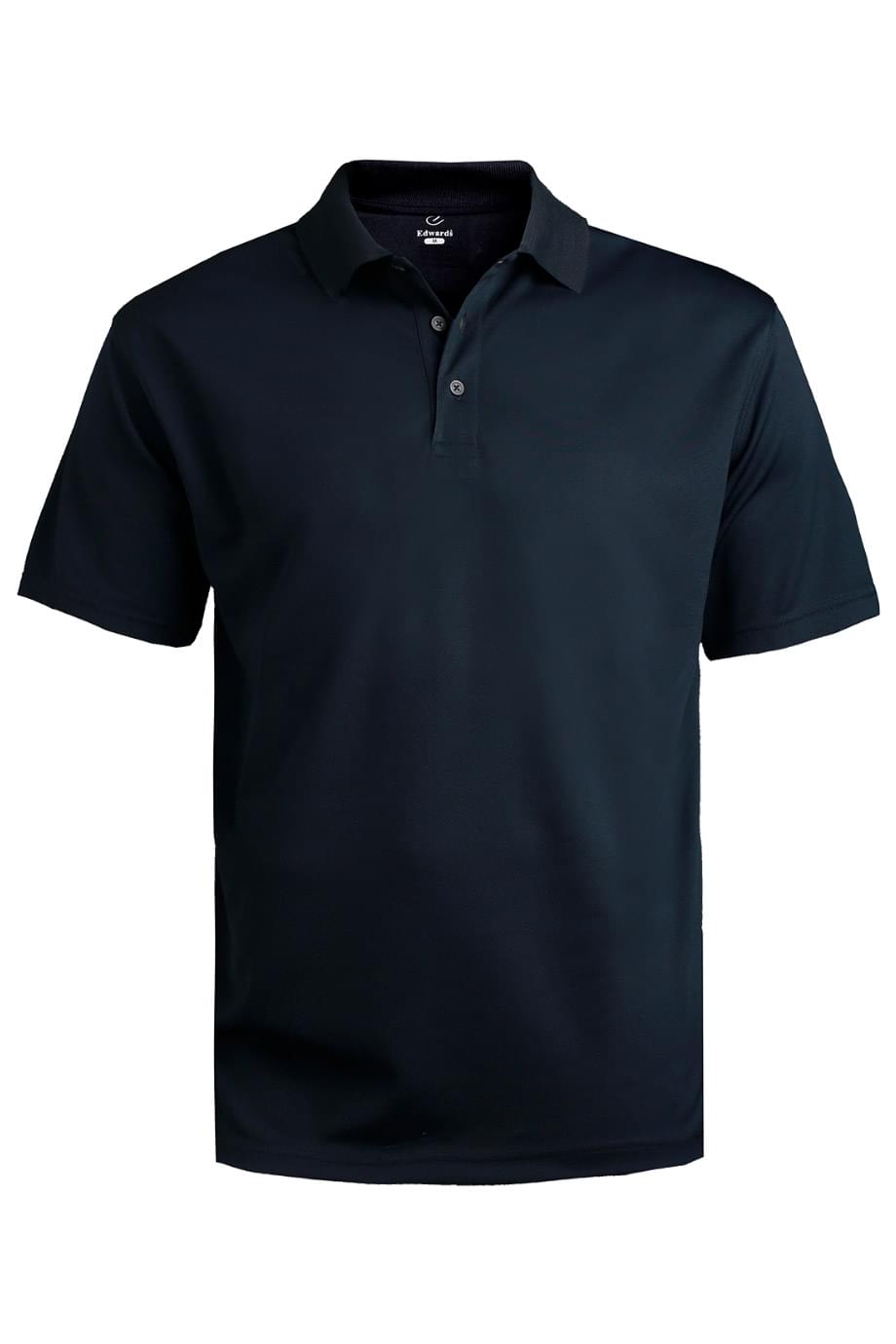 polo shirts, navy polo, men's polo shirts