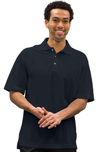 Navy polo, Navy polo shirt, polo shirts, polo