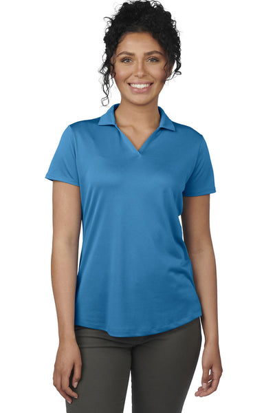 women polo shirt, polo shirts, polo