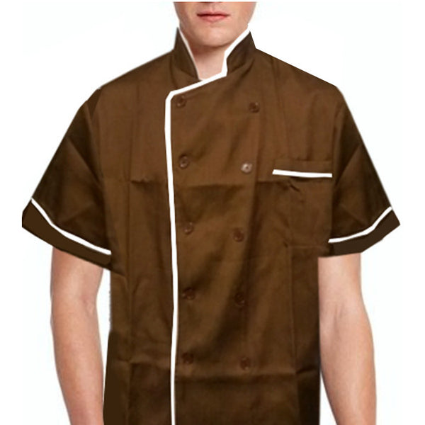 restaurant uniform store near me, kitchen chef uniforms