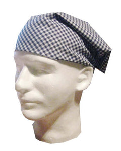 head wrap, headwrap, head cap,